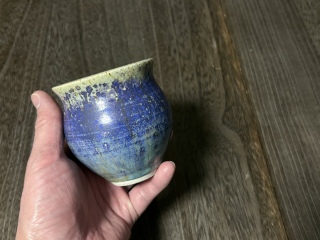 �I�����C���X�g�A�X�V