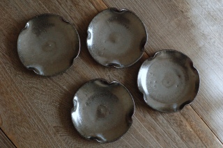 �I�����C���V���b�v�X�V