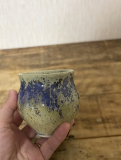 オンラインショップ再開